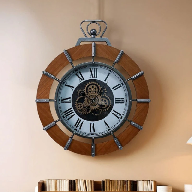 New European Wall C… - image