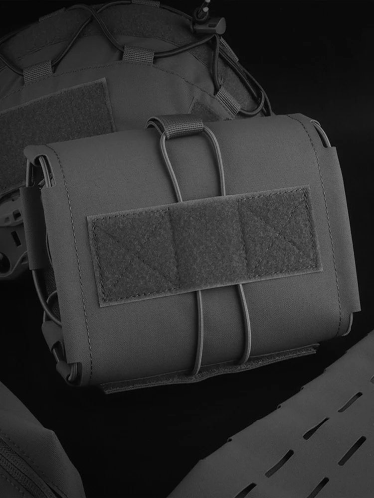 ceinture-tactique-horizontale-d'exterieur-pour-trousse-medicale-d'urgence-avec-petite-pochette-elastique-pour-accessoires-ideale-pour-la-randonnee-le-camping-et-les-voyages