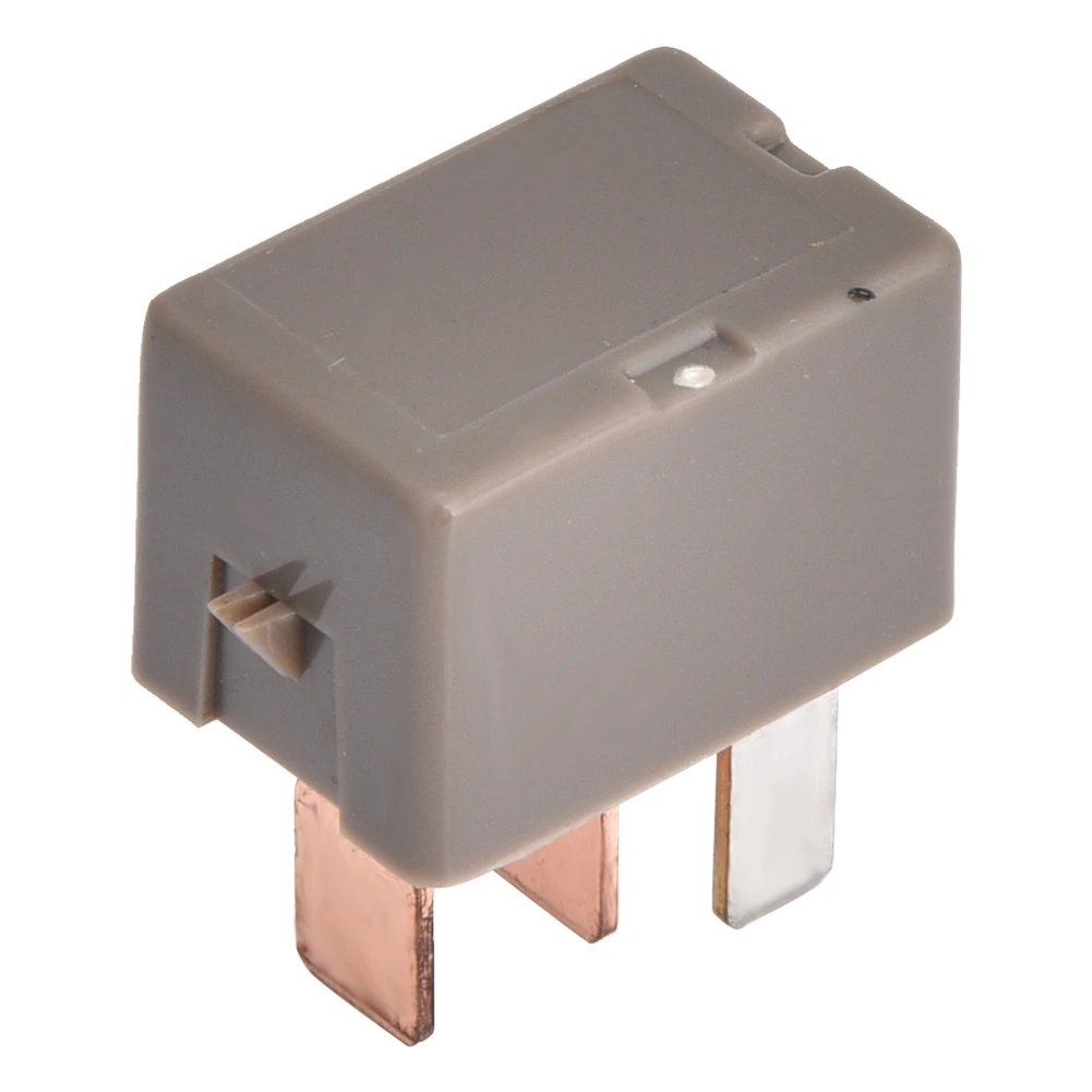Auto Airconditioner Relais 90987-02028 A/C Koppeling Past Voor Toyota Lexus Telg