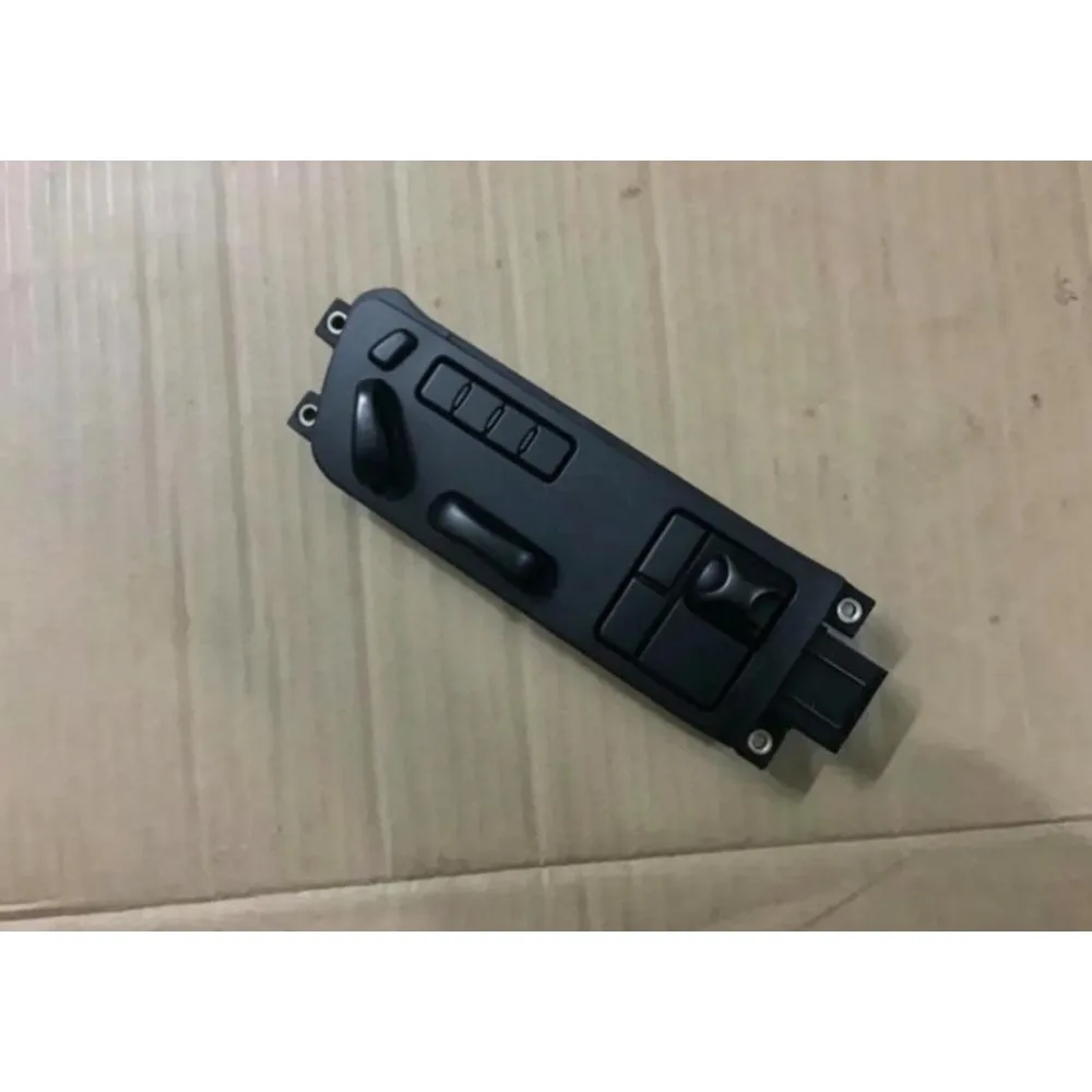 For Porsche Cayenne OE Number 7L5959766B Seat Switch Genuine