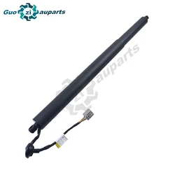 Electric Tailgate Support Left Power Liftgate Strut BB5Z14B351A For Ford Explorer 2011-2015