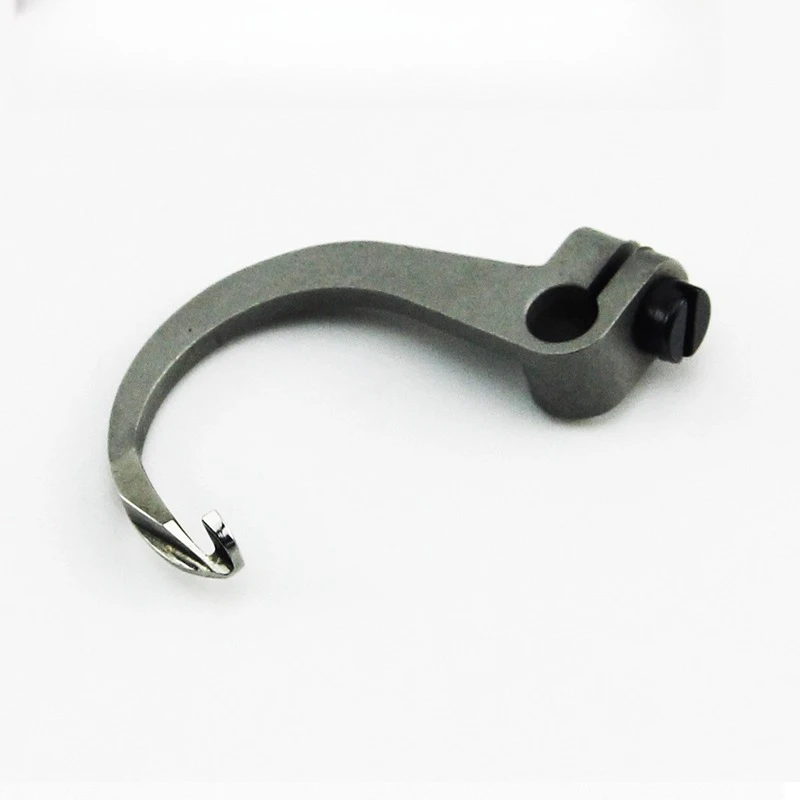 Yamato FD-62 4-Needle 6-Thread Cover Stitch Machine | Curved Needle 68124 | Cover Needle & Flat Seamer Parts