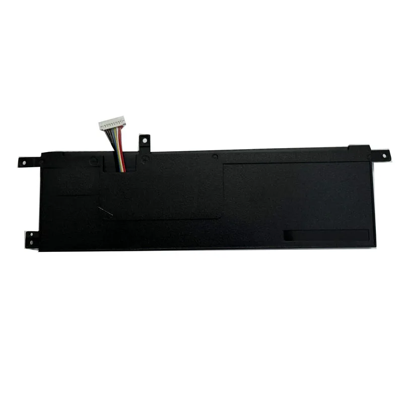 B21N1329 Battery For Asus D553M F453 F453MA F553M P553 P553MA X453 X453MA X553 X553M X553B X553MA X403M X503M