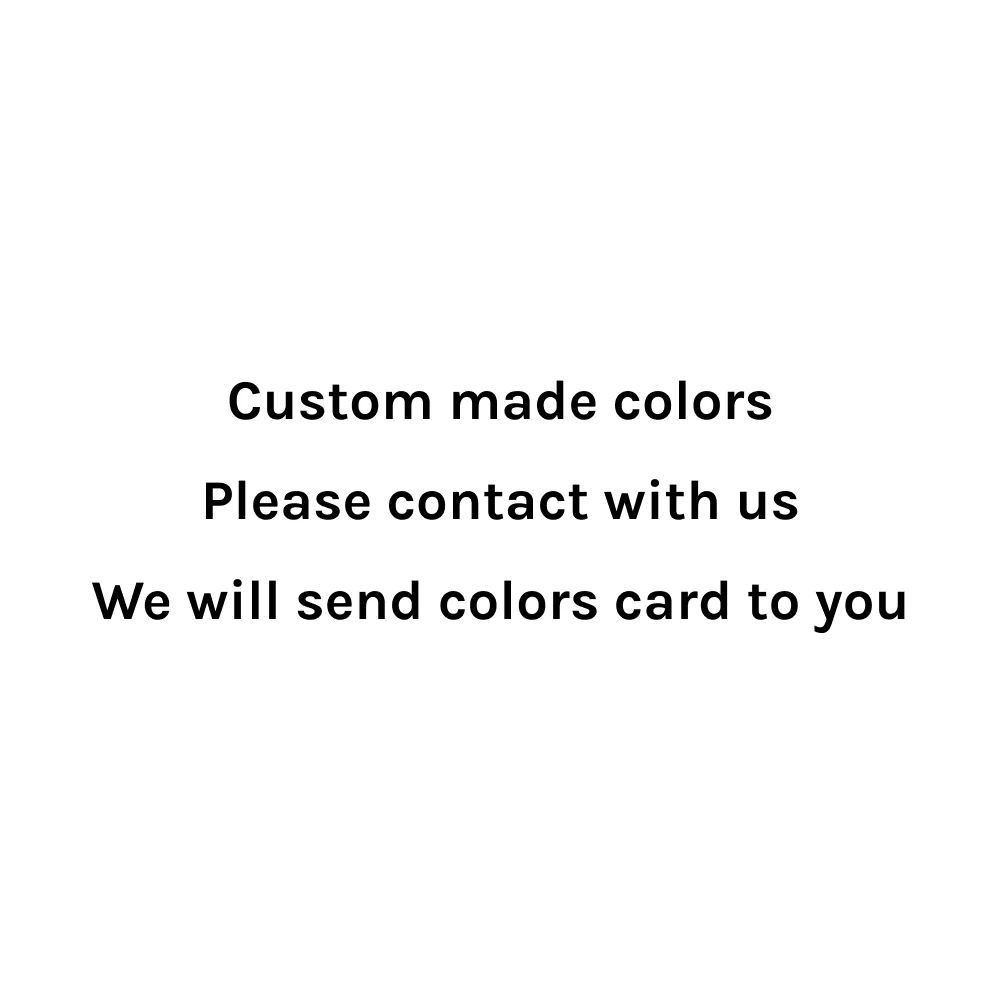 Fancy Cute Mermaid Wedding Dress Korea Photoshoot Square Neck Sleeveless Evening Dresses Floor Length Back Zip Customized