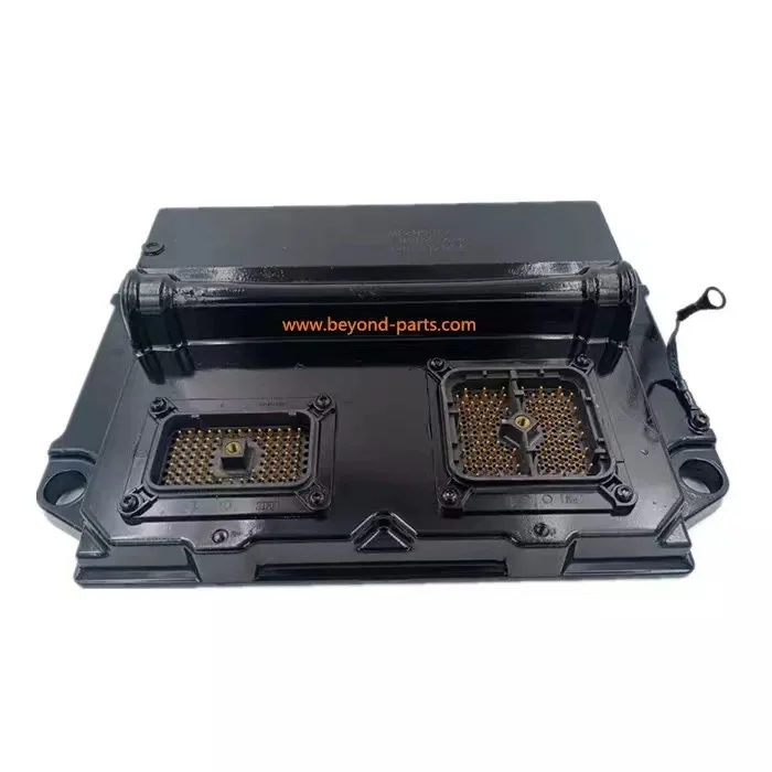 

345C 349d Control Unit Excavator ECM Controller CA3722906 372-2906 3722906