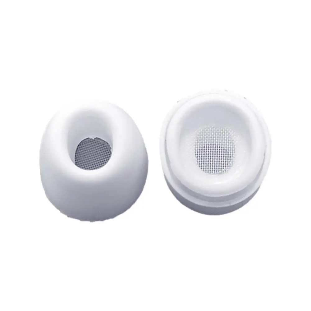 Ear Cap for Apple AirPods Pro Replacement Ear Tips for Airpods Pro Silicone Eartips S/M/L 3 Size S1F7