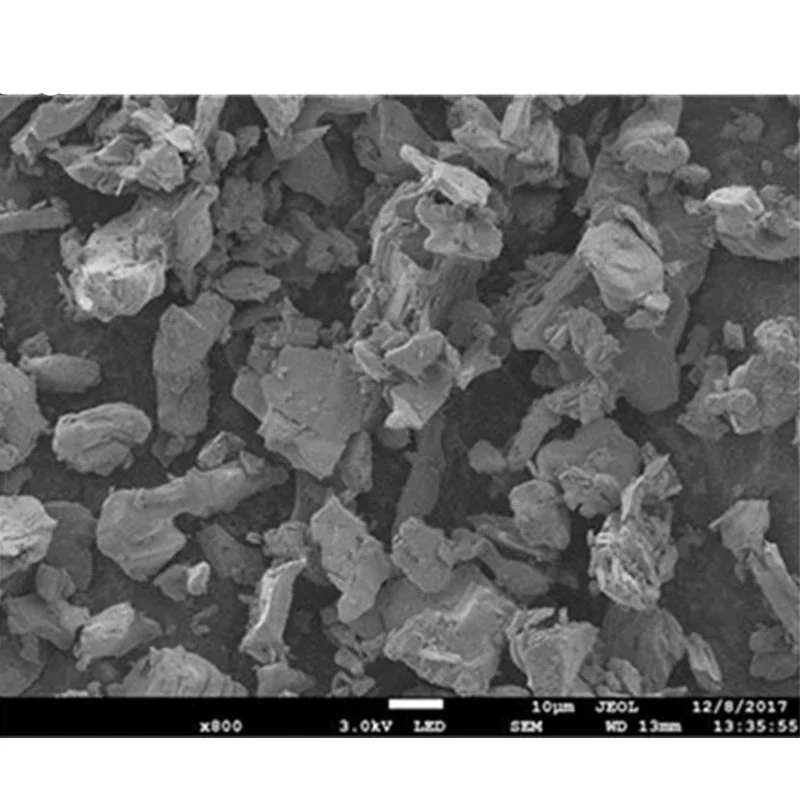 Mxene Phase V2alc Mxenes Phase Advanced Ceramics Material