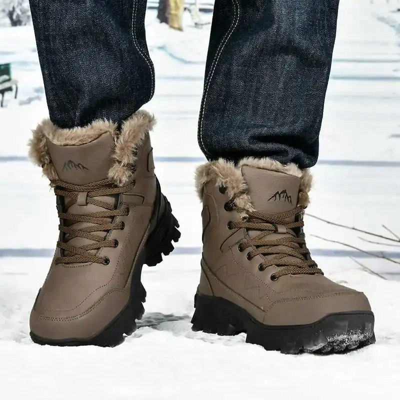 

39 Mid Sports Tennis For Women Beige Sneakers Hiking Shoes Husband Teniss Daily Models Cosplay Runings Sapato Best Selling