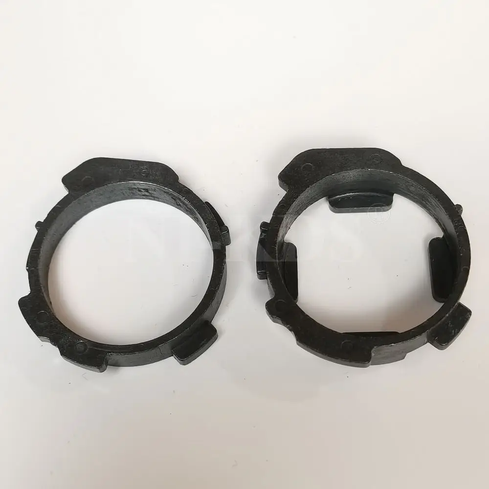 JC66-01192A Gear Fuser for Samsung ML-3050 3051 5530 for Xerox 3428 3300 JC61-01629A JC61-01631A Fuser Bush L R image 6