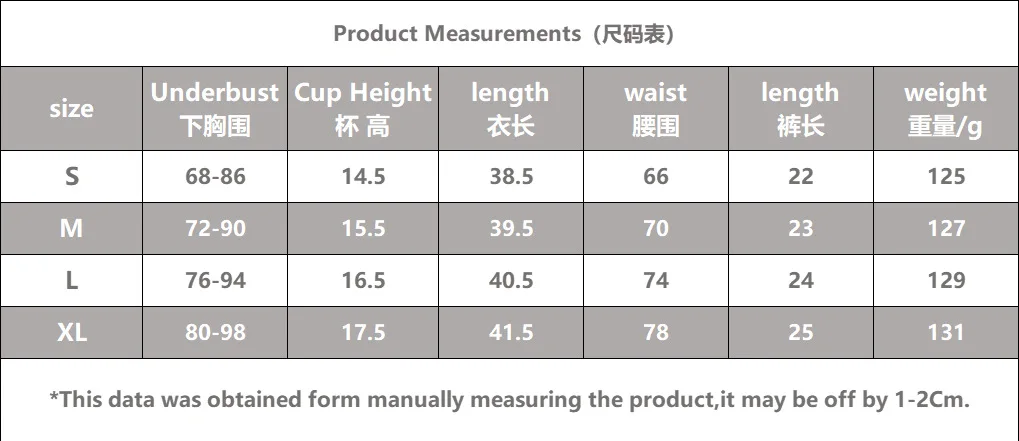 BDSM bodysuit kunstleer harnas open rug teddyketting afneembare clubwear lingerie handboeien festival fetish wear zwart