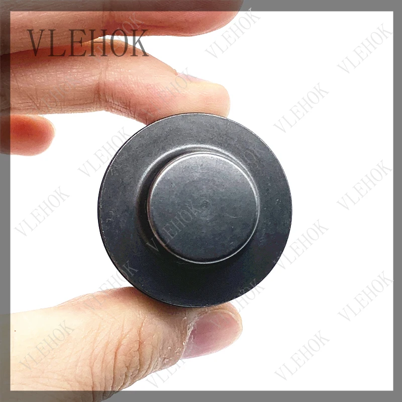 

1619P14928 Striker Pin for BOSCH GSH500 Power Tool Accessories Electric tools part