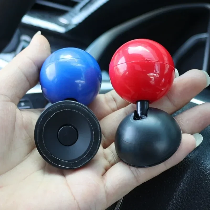 2024 Start Button Push Start Auto Ignition Button Cover Automotive One-Touch Button Rocker Car Engine Push Start Stop Lever