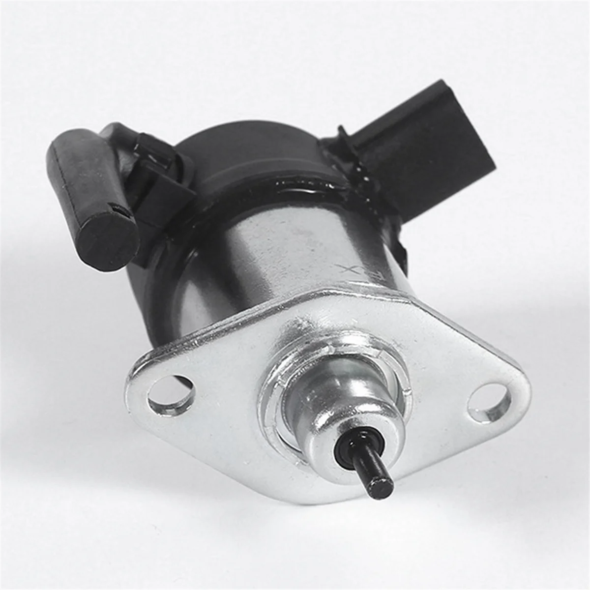 

12V Fuel Shut Off Solenoid 1C010-60015,1C010-60016,1C010-60017,1C010-60013,1C010-60014 for Kubota M6800 M8200 M8540 jasmine