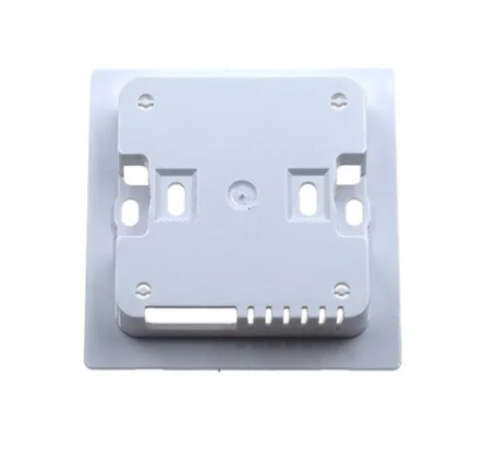 XC71 24 HCb1 Controller Panel Back Cover Base Mounting for Central Air Conditioner Systems Including XC70 24Hb1