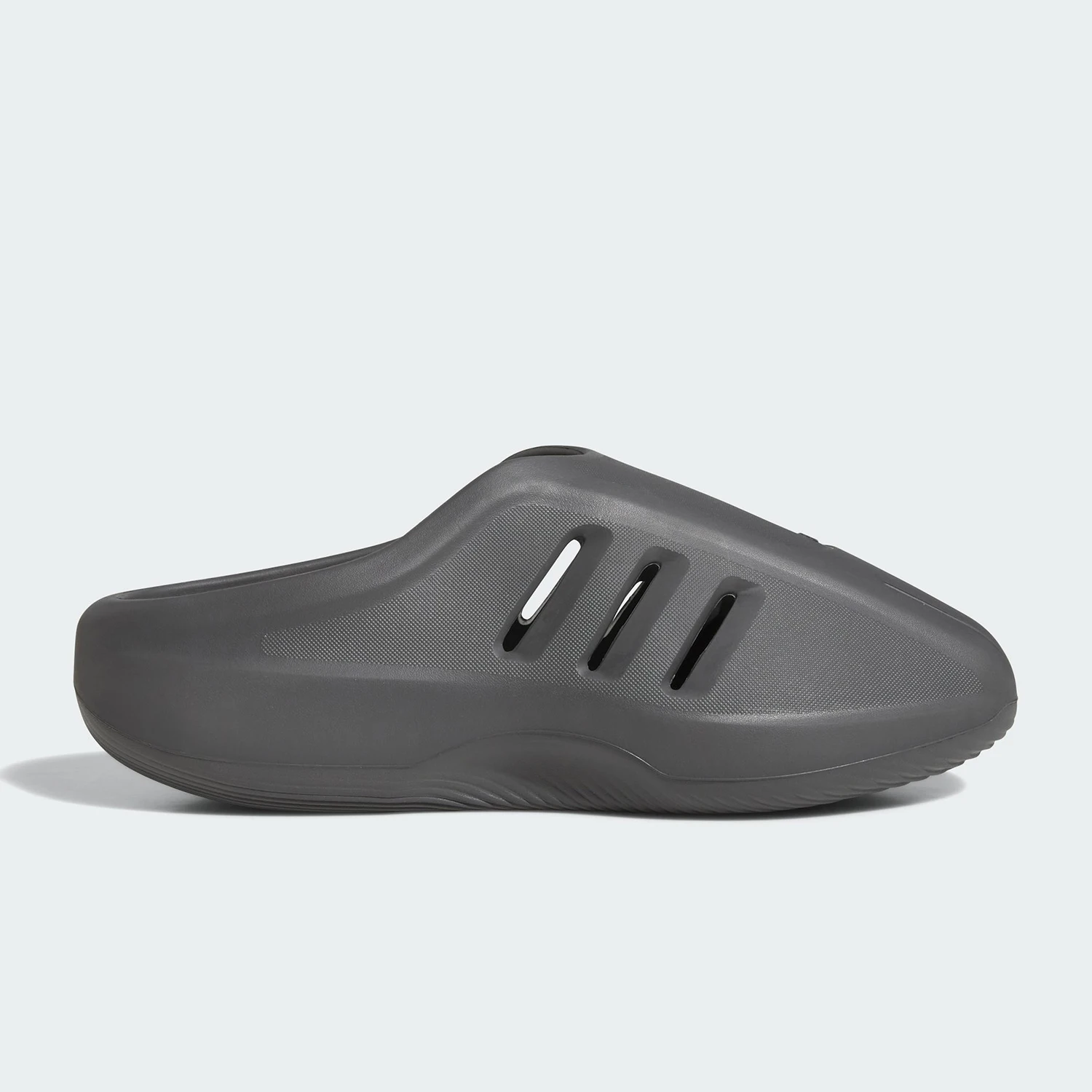 

Нескользящие спортивные сандалии унисекс Adidas Originals JI0402