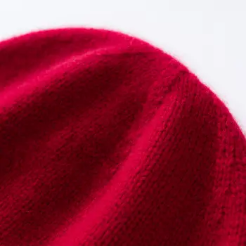 10 best sales सर्दियों की टोपी वाला आदमी - №10