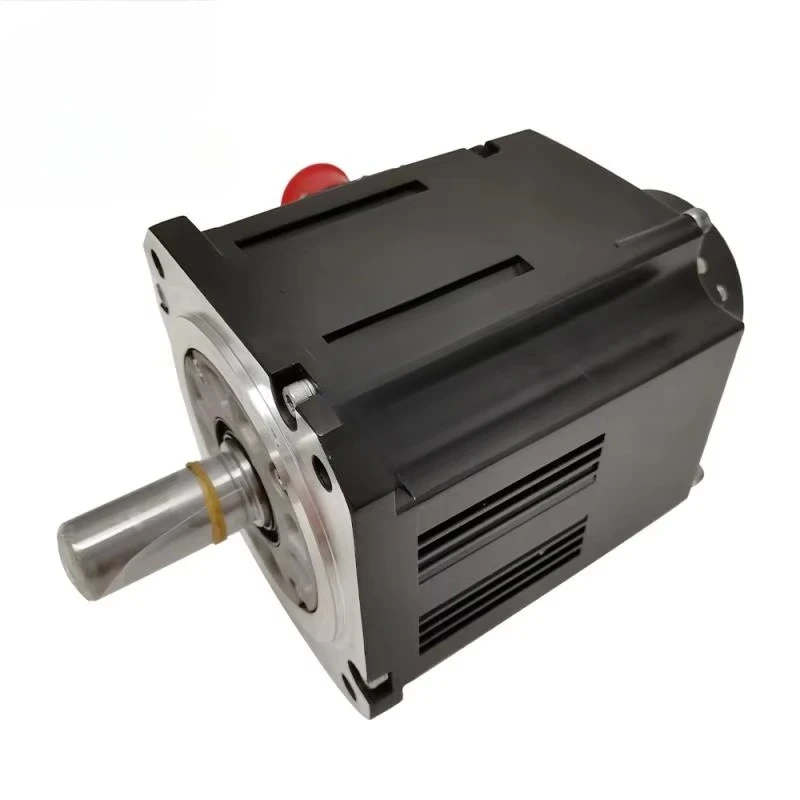 

Motors and Drivers 520ppr 1mcable Industrial Control Encoders/Accessories HA-520-1M