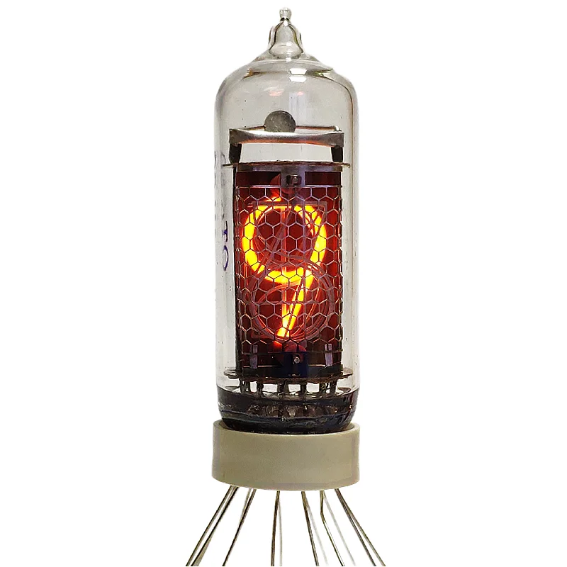 tube-lumineux-importe-pour-horloge-electronique-a-tube-lumineux-in14-nouvelle-version-sans-rouille-de-l'ancienne-union-sovietique-in8-in12-in18