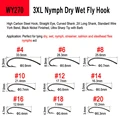 500PCS WY270