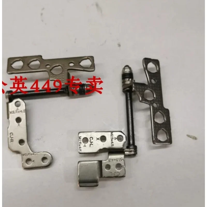 novo-adequado-para-lenovo-thinkpad-e580-e585-suporte-de-tela-do-portatil-pecas-de-ferro-do-eixo-da-tela-dobradica-do-eixo