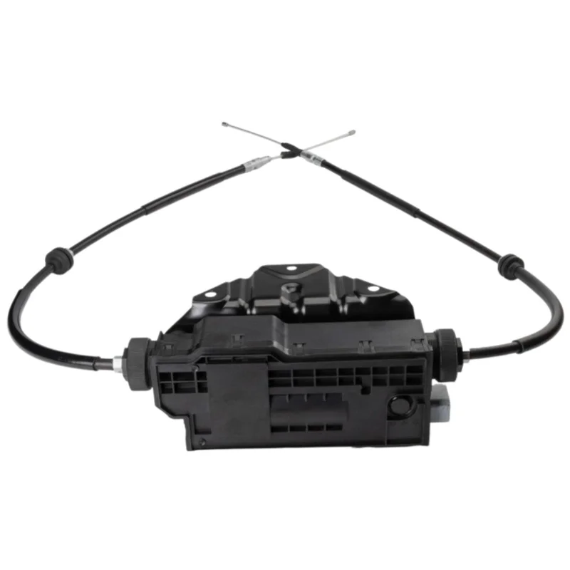 

34436864546 34436795145 34436868514 34436874220 6864546 6795145 6868514 - Parking Brake Module - for BMW X5 X6 F15 F16 F85 F86