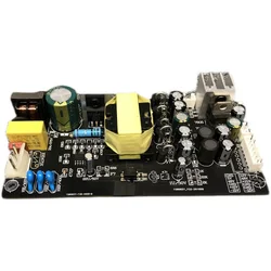 Hot sales！Mixer switching power supply board AC110-220V, 45W power / stable work, BEHRINGER universal