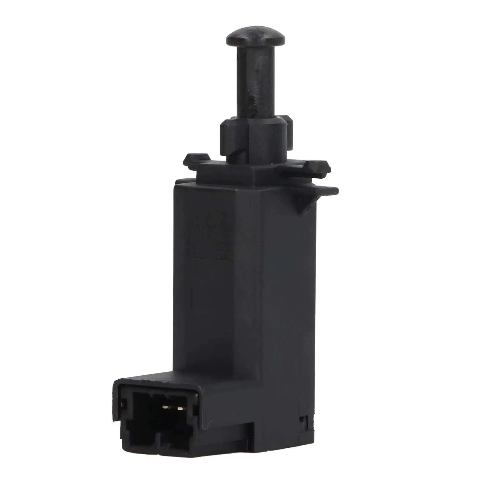 

Педаль тормоза, переключатель света XKB10007, переключатель стоп-контроля, замена фитингов для freelander 1 discovery 2, пластик