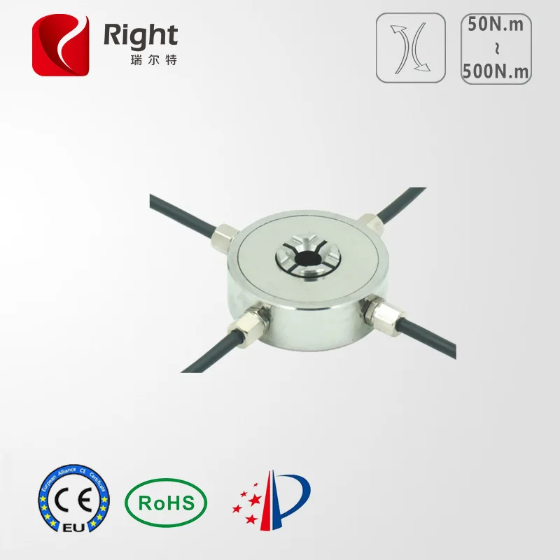 R135 Parallelism Parallel Beam Sensor Is Mainly Used In Parallelism Testing Scenarios Of Upper And Lower Molds And Fixtures
