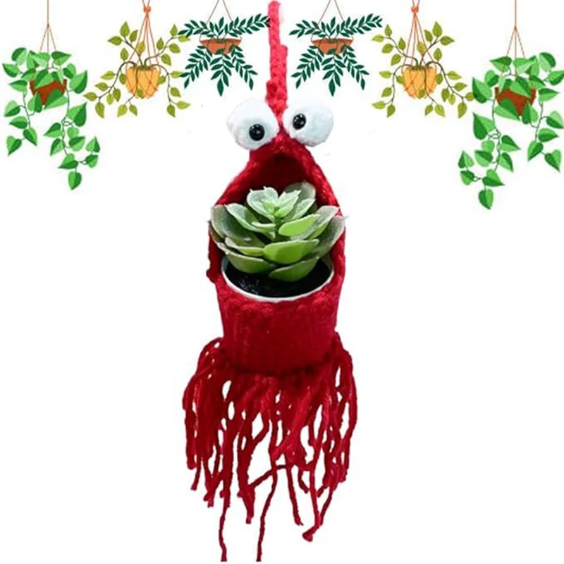 Abfs Plant Hanger I… - image