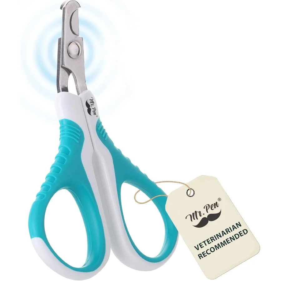 Cat Il Clipper Pet … - image