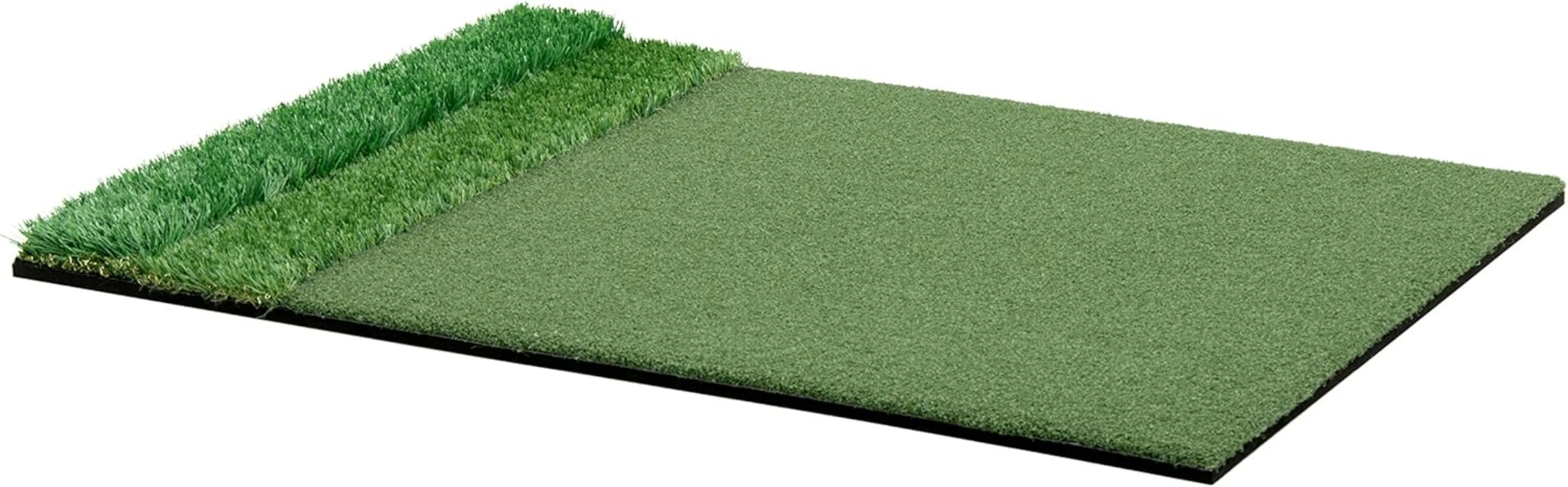 

Коврик для гольфа Tri-Turf Pro (3 x 4 фута)
