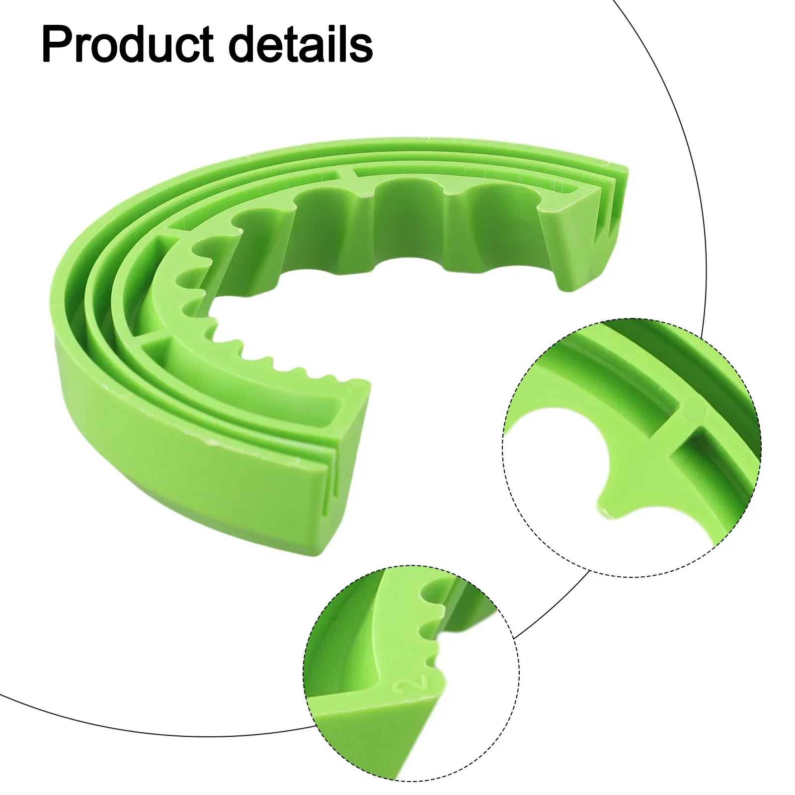 

12-in-1 Tool Angle Grinder Holder Minimizes Vibration Multi-size Drill Support User-friendly Design For Angle Grinders