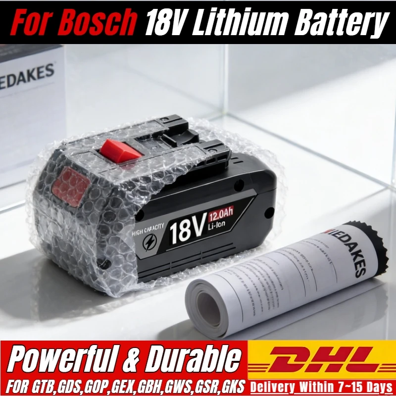 100%Compatible For … - image