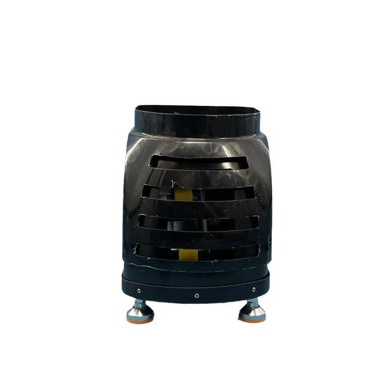 Mobile app control Tennis serve machine Tennis throw machine Intelligent custom programming practice