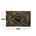 M00180-6