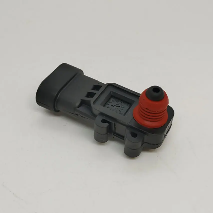 

68525698AA MAP SEnsor Intake Air Pressure Sensor 4593949AA 4593949AB
