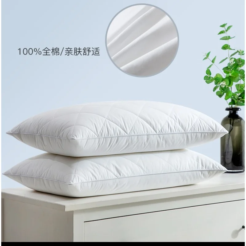 Class A Cotton Face…