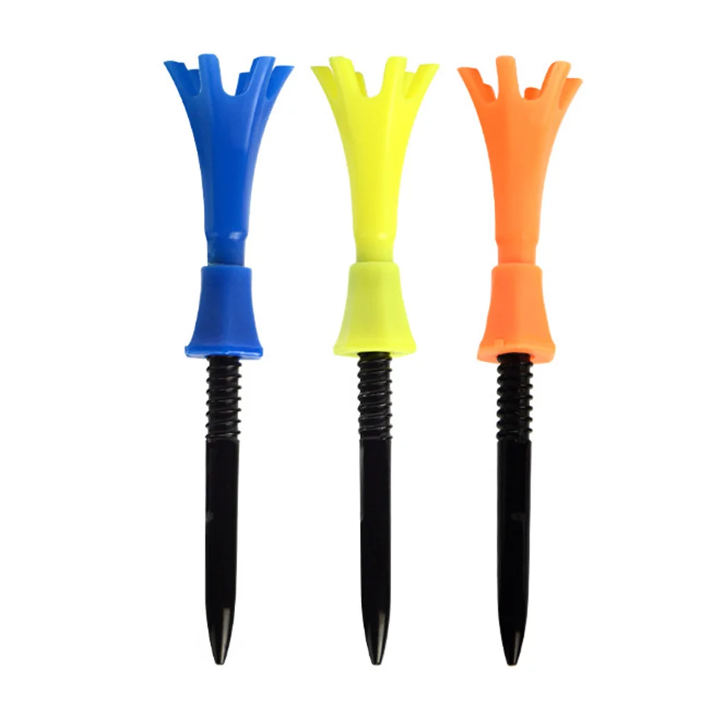 

tees plastic tees tees for men tees plastic long tees