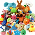 Random style 12 PC