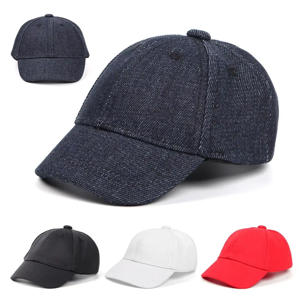 Thumbnail 2 - #1 Low Cost Baseball Toys That Work