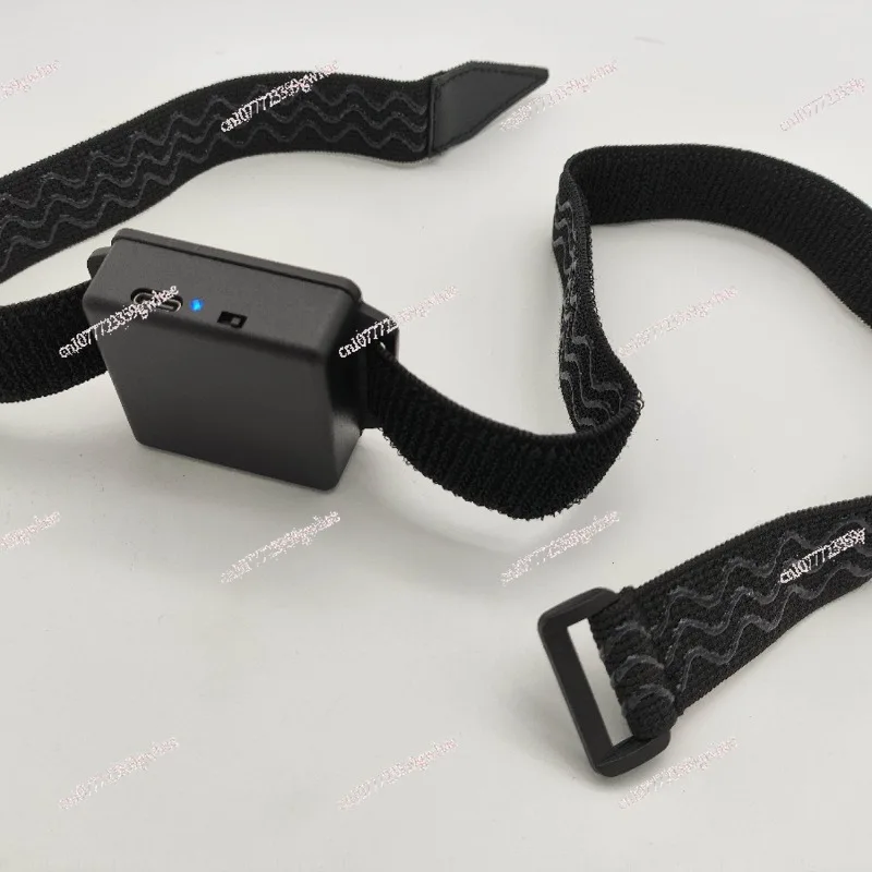 BNO085 vrchat tracker pico quest full body tracking motion capture