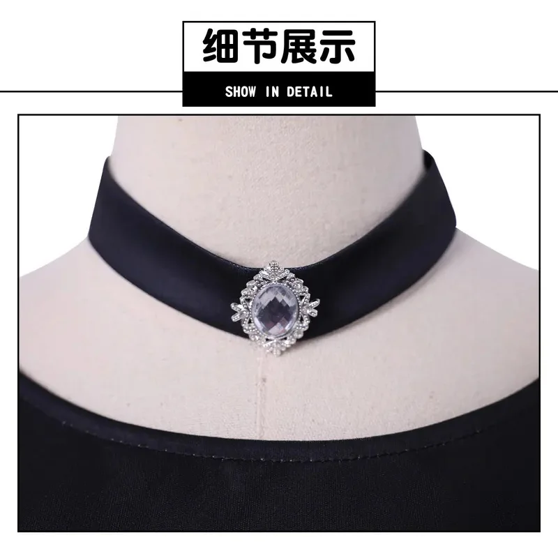 

qa156Аниме KPop Demon Cos Hunters Superstar Mira Косплей Костюм Полный комплект Групповой костюм для девочек Женский Хэллоуин Вечеринка Ролевая игра