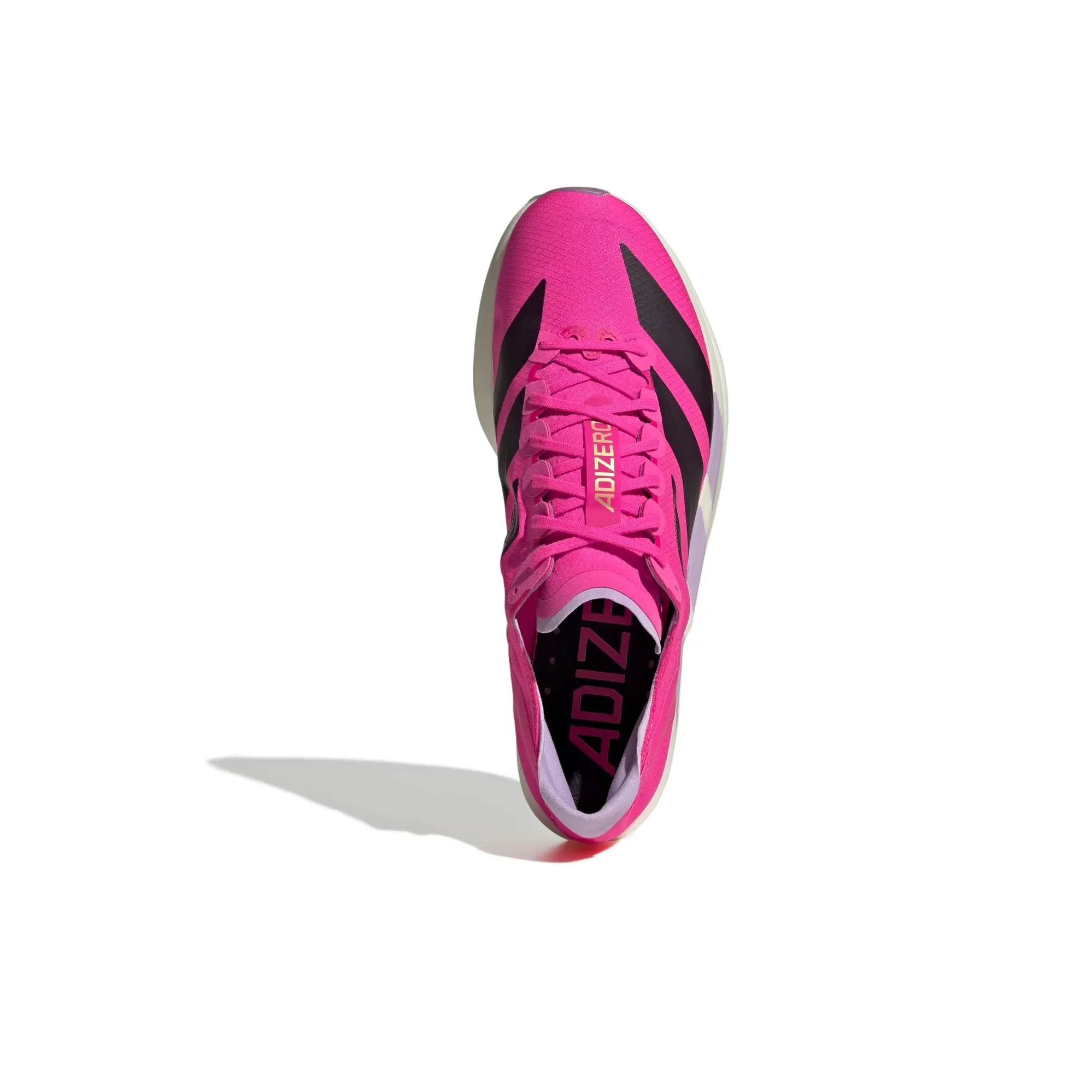Adidas Adizero Takumi Sen 11 A - Men Shoes Running Adidas incelemesi ve fiyatı
