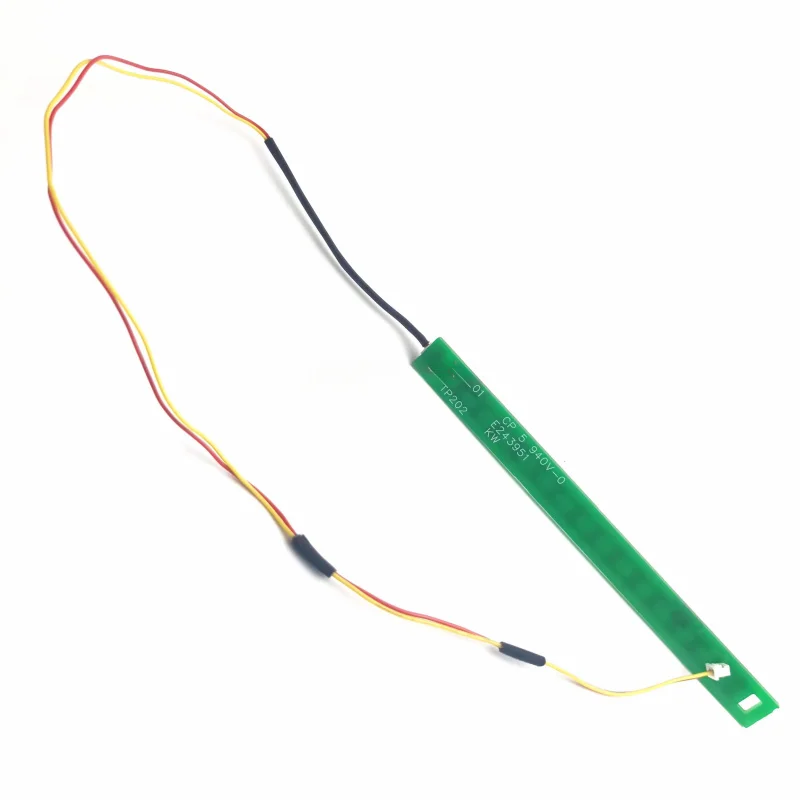 

Подходит для датчика этикеток Intermec PM43 PM42, датчика бумаги 710-119S-001