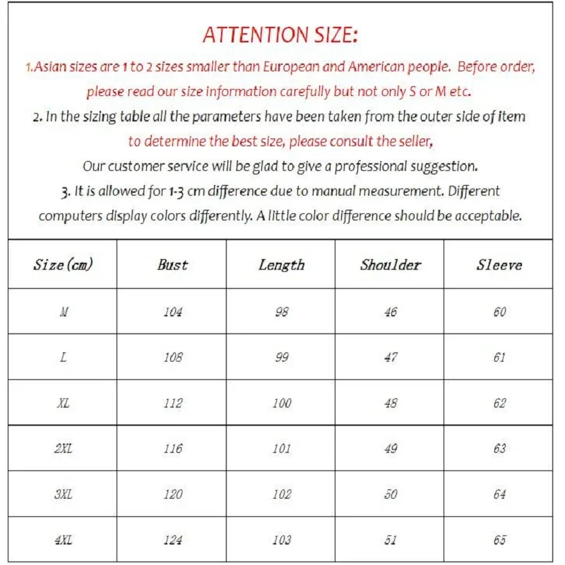 AYUNSUE Winter Genuine Leather Jacket Men Natural Sheep Fur Coat Long Shearling Jacket Vintage Warm Leather Jackets Wp17a457