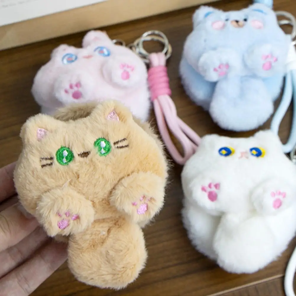 مرآة صغيرة قابلة للطي، مرآة مكياج قطيفة محمولة لطيفة على شكل قلب فتاة وردية اللون، مرآة مستحضرات تجميل شعبية #4