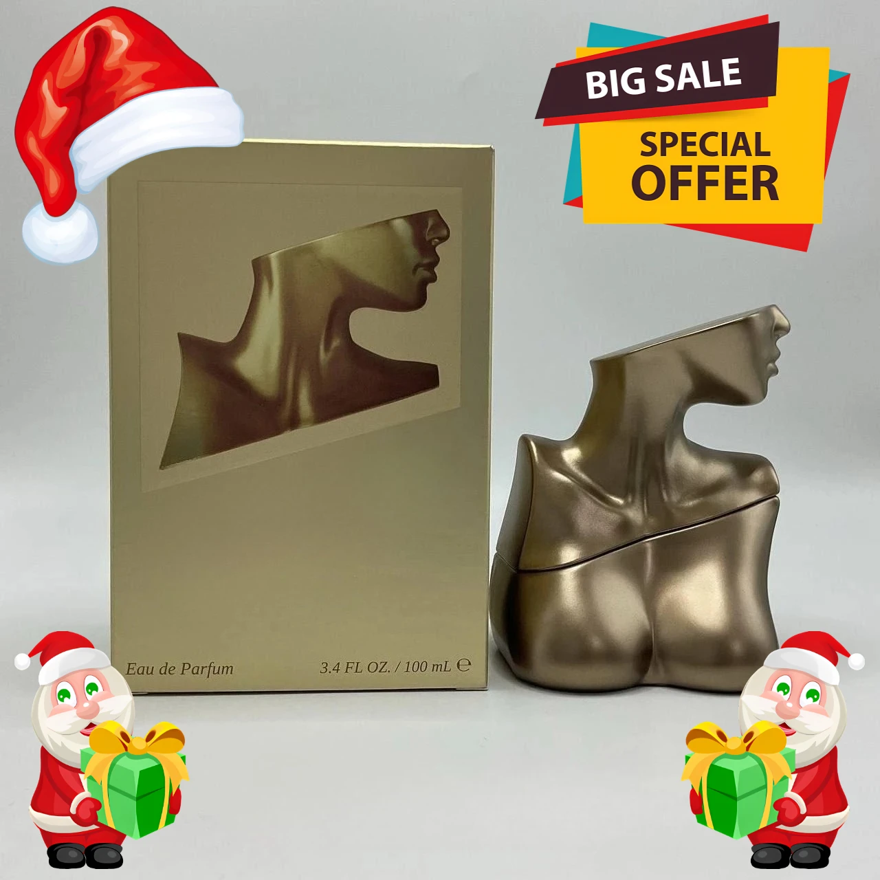 

Женские духи, парфюмерная вода, стойкая ваниль, янтарная бронза, восточные заметки, мужские романтические косметические туалеты, ароматы, духи