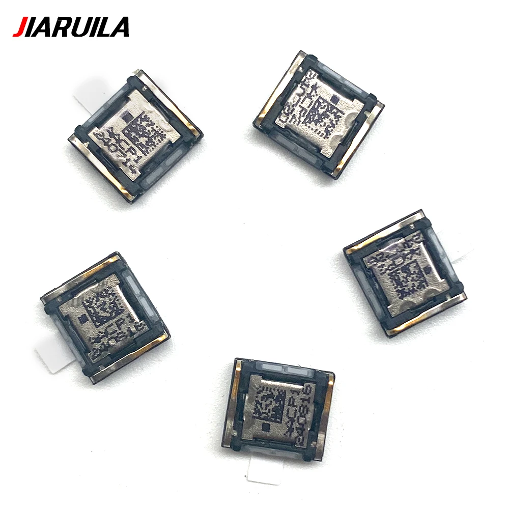 Ear Earpiece Speaker For Samsung A06 A07 A17 4G 5G A24 A25 A26 A56 S26 Ultra Earphone Ear Speaker Sound Receiver