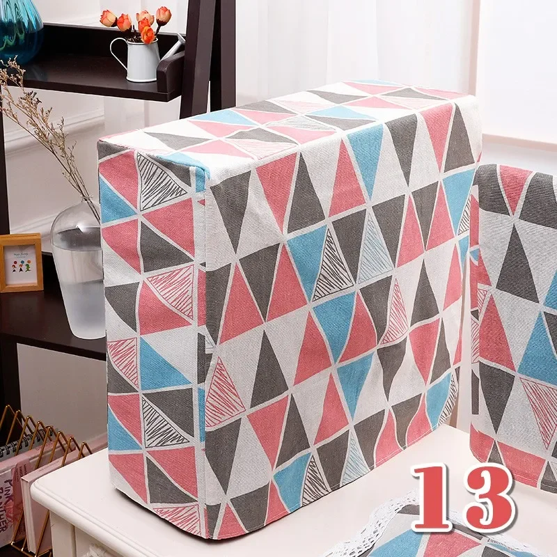 Variant: 13