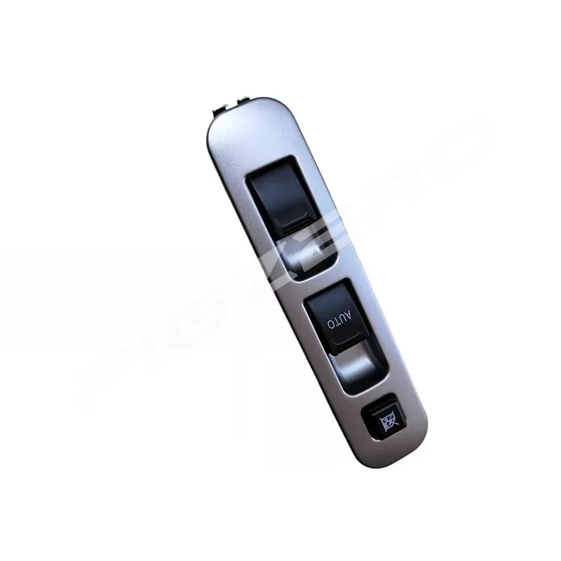 For Changan Chana Star‌ 9 Starlight 4500 Electric Window Switch 5 7 8 Pin Connector Left Right 3746600-j01 Genuine Brand New